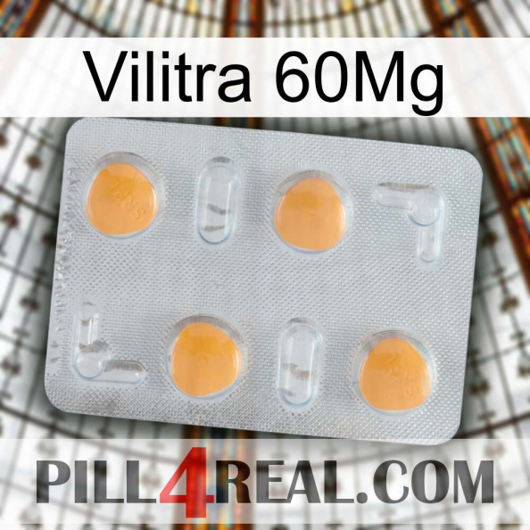 Vilitra 60Mg 24.jpg